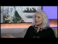 [Blondie] Debbie Harry's Lifestyle ★ 2021