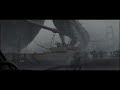 Godzilla (2014) - Godzilla x Military Clip - Warner Bros. UK & Ireland