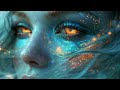 Memories of Atlantis - Beautiful Ocean Music for Deep Reflection