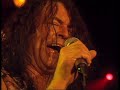 Deep Purple - Anya (Live, 1993)