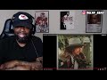 FIRST TIME HEARING!! Bob Dylan - Hurricane (Official Audio) (REACTION)
