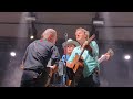 The Railroad ~ Blue Rodeo Live at Bess Gardens, Saskatoon ~ Lee Hazlewood Cover 2024