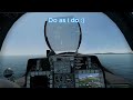 Beginners guide to using F/A-26B | VTOL VR