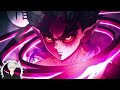 [ZOHAKUTEN THEME] | Demon Slayer Season 3 Official OST mix