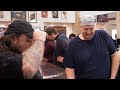 Pawn Stars: Rick Explores Antique Beer Treasures (S14, E24) | Full Episode