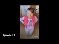 Coco Just Being Coco: COMPILATION 1 Episode 1-17