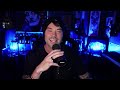 Metal Vocalist Reacts - DPR IAN - SAINT (Official Music Video)