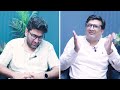 When Will Pakistan DEFAULT? | India's Economic Dilemma | Pakistan Economy Crisis | Ali Uncensored