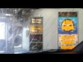 Review of the Pioneer Car Wash in Burlington Ontario