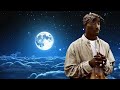 2Pac Sad Rap Mix April 2021🌙 Emotional 2Pac Gangster Rap / Hip Hop Music Mix ft. (Eminem) RIP Tupac