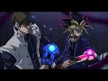 Yugioh - Seto Kaiba: You're Not Me