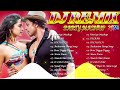 Latest Bollywood DJ Non-Stop Remix 2024 | New Hindi Remix | Bollywood Party Dance Hindi DJ Nonstop