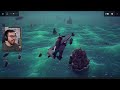 When Besiege Gets TOO Realistic... (Besiege Sandbox Creations)