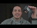 Hypr Controllers Signature FPS Custom PS5 DualSense Controller - Unboxing and Impressions