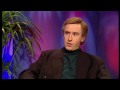 Anglian Lives Alan Partridge (Part 1)