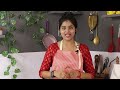 கிறிஸ்மஸ் கேக் செய்ய ஓவன் தேவையில்லை | Plum Cake in Tamil | Christmas Special Cake in Tamil | cake