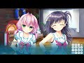 Kakenuke Seishun Sparking - Becoming the greatest VTuber in a day