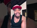6:16 in LA reaction - Kendrick Diss to Drake ( Page Kennedy)
