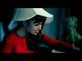 Aura Dione - Friends (Official Video)