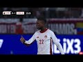 🔴PENALIDADES EN VIVO: Venezuela vs Canadá | Copa América 2024 | Partido en vivo hoy