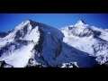 A Brief History of Colorado Through Time  (Geology of Colorado)