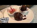 All You Can Eat|InterContinental Hotel Buffet#trending