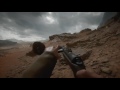 I suck at battlefield 1