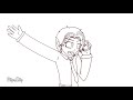 Soup (FNF Animatic)