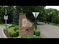 1830 Balmoral Drive, Palmer Woods, Detroit, MI 48203