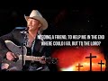 Top 50 Inspirational Old Country Gospel Songs Ever Playlist   Greatest Classic Country Gospel Hymns