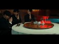 SKY-HI / Sarracenia -Music Video- [Netflix Anime BAKI HANMA OST]