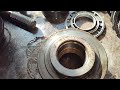 Watch This Before Buying a Rebuild Kit for a Ford C6 Transmission