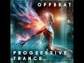 Set Progresive Trance & Offbeat ☘️ Vol.2 🔥 Neelix - Phaxe - Metronome - Querox - Ghost Rider