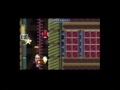 Megaman Powered up Speed Run- Fireman (1/3)- 26:07