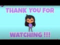 Credits in description ￼| Aphmau | mystreet| Waycap | You’ll be on my mind|