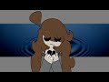 (Flipaclip) Cradles- animation meme