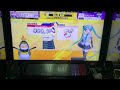 Playing the EmpErroR on CHUNITHM