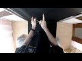 Throw hand hook a.k.a. Beefhook yoyo trick tutorial