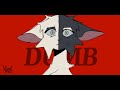 Everyone is Dumb || Animation Meme