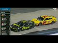 All of William Byron's NASCAR Cup Series wins...#nascar