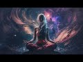 Deep Meditation Music for Inner Peace | Increase Positive Energy