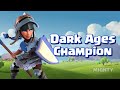 All Royal Champion Skins Animation - Clash of Clans Animation