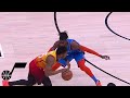 EVERY NBA Team's Most NASTY Crossover in Recent Years