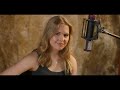 Everybody Wants to Rule the World - Tears for Fears (Cover by Emily Linge)