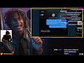 Imdontai,young don The source God, yourrage ￼on roe vs wade (full Twitch clip￼) what y’all think 🤔