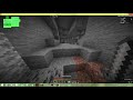 Laggy Survival Ep. #1 The Start of a new Laggy Adventure