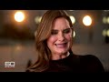 Brooke Shields is ready to talk about a traumatic secret she kept for decades | 60 Minutes Australia