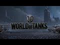 World of Tanks Console - The Long Khan presents: 