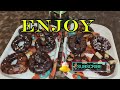 Soft delicious donuts #donuts #yummyfood #easyrecipe || Like & Subscribe ||