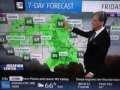 The weather channel bloopers 